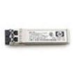 Immagine di SFP+ LC SR Transceiver