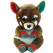 Immagine di Beanie boos - Juno 20cm