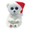 Immagine di Beanie boos - Emery 20cm