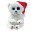 Immagine di Beanie boos - Emery 20cm