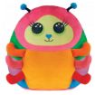 Immagine di NESSA - CUSCINO PELUCHE 33CM - SQUISH-A-BOOS