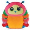 Immagine di NESSA - CUSCINO PELUCHE 33CM - SQUISH-A-BOOS