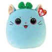 Immagine di KIRRA - CUSCINO PELUCHE 33CM - SQUISH-A-BOOS