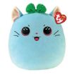 Immagine di KIRRA - CUSCINO PELUCHE 33CM - SQUISH-A-BOOS