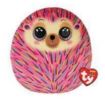 Immagine di HILDEE - CUSCINO PELUCHE 33CM - SQUISH-A-BOOS