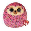 Immagine di HILDEE - CUSCINO PELUCHE 33CM - SQUISH-A-BOOS