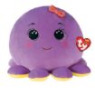 Immagine di OCTAVIA - CUSCINO PELUCHE 33CM - SQUISH-A-BOOS