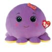 Immagine di OCTAVIA - CUSCINO PELUCHE 33CM - SQUISH-A-BOOS