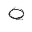 Immagine di X240 SFP+ 1.2M DIR-A CABLE