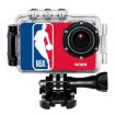 Immagine di Action cam NBA