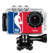 Immagine di Action cam NBA