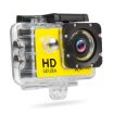 Immagine di XCAM720HD ACTION CAM SKUBA 12MP CON GALLEGGIANTTE