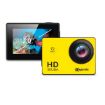 Immagine di XCAM720HD ACTION CAM SKUBA 12MP CON GALLEGGIANTTE