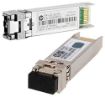 Immagine di Aruba 1G SFP LC SX 500m OM2 MMF Transceiver