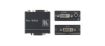 Immagine di PT-101HDCP - REPEATER DVI