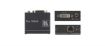 Immagine di PT-571HDCPP - RECEIVER DVI