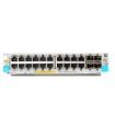 Immagine di HPE 20P POE+ 4P SFP+ V3 ZL2 MOD