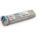 Immagine di 10GBase SFP+ LC SR 300m MMF Transceiver