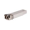 Immagine di Aruba FX LC SFP 100 M 2 km MMF