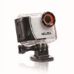 Immagine di MINI ACTION CAM