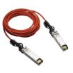 Immagine di ARUBA 10G SFP+ TO SFP+ 3M DAC CABLE