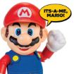 Immagine di IT'S A ME! MARIO