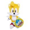 Immagine di Sonic basic plush assortment W4