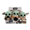 Immagine di THE CHILD - BABY YODA 20CM