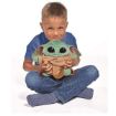 Immagine di The Child - Baby Yoda - 25cm