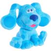 Immagine di Blue's Clues - Peluche 20cm - Asst.