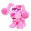 Immagine di Blue's Clues - Peluche 20cm - Asst.