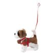 Immagine di Emotions Pets - Samby Tenero Peluche