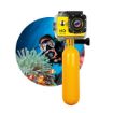 Immagine di XCAM720HD ACTION CAM SKUBA 12MP CON GALLEGGIANTTE