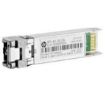 Immagine di Ricetrasmettitore ER LC SFP+ 10G 40 km HPE X130