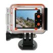 Immagine di MINI ACTION CAM