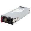 Immagine di Alimentatore PoE HPE X362 da 720 W, da 100-240 V CA a 56 V CC