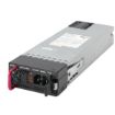 Immagine di Alimentatore PoE HPE X362 da 1110 W, da 115-240 V CA a 56 V CC