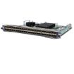 Immagine di Modulo SFP/SFP+ M2RSG a 48 porte 10 GbE HPE FlexNetwork 7500