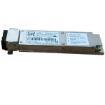 Immagine di Ricetrasmettitore SM HPE X140 40G QSFP LC LR4L 2 km