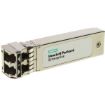 Immagine di HPE X130 10G SFP+ LC Transceiver