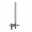 Immagine di Hpe aruba ap-ant-19 - antenna