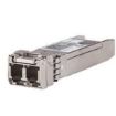 Immagine di Hpe aruba - modulo transceiver sfp+ - 10 gige