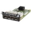 Immagine di ARUBA 3810M 4SFP+ MODULE