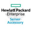 Immagine di Kit hardware rack HPE