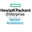 Immagine di Kit hardware rack HPE