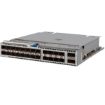 Immagine di MODULO HPE 5930 24P SFP+/2P QSFP+