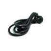 Immagine di POWER CORD  EUROPE  250V 16A