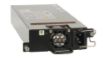 Immagine di ICX7450/6610/6650 NON-POE 250W A