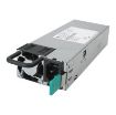 Immagine di PWR-PSU300WDT01