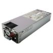 Immagine di SP-8BAY2U-S-PSU